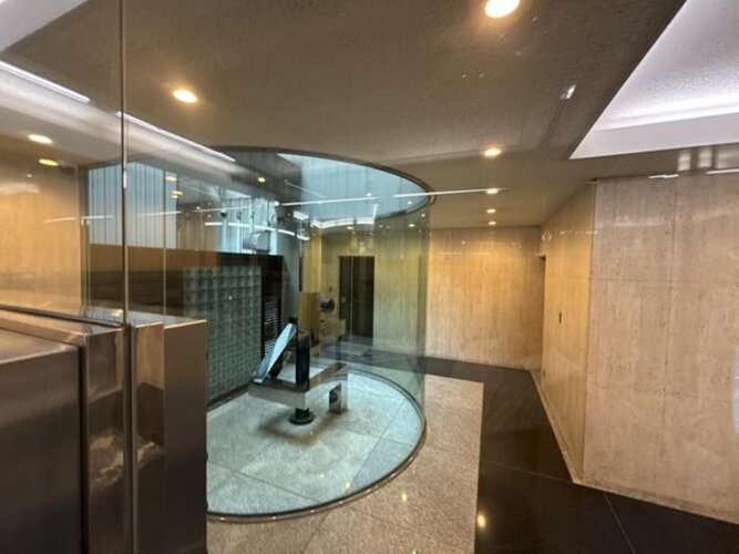 その他共用部