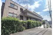 都営三田線千石駅まで徒歩9分 都営三田線千石駅まで徒歩9分