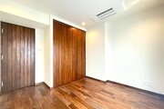 リビング以外の居室 リビング以外の居室