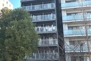 現地外観写真 現地外観写真