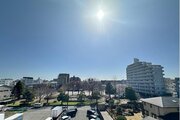 住戸からの眺望写真 住戸からの眺望写真
