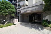 エントランス エントランス