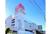 その他環境写真
