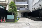 その他共用部 その他共用部