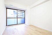 リビング以外の居室 リビング以外の居室
