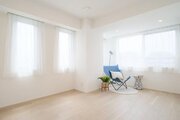 リビング以外の居室