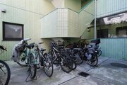 その他設備 その他設備