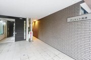エントランス エントランス