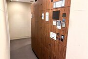 その他共用部