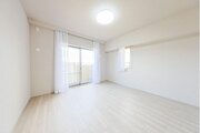 リビング以外の居室 リビング以外の居室