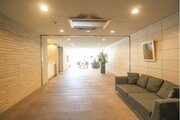 その他共用部 その他共用部