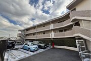 駐車場 駐車場