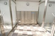 その他共用部