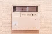 発電・温水設備 発電・温水設備