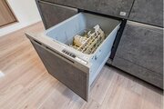 その他内観 その他内観
