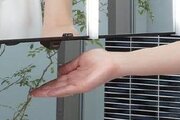 洗面台・洗面所