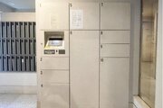 その他共用部 その他共用部