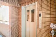その他共用部