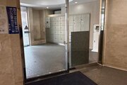 その他共用部