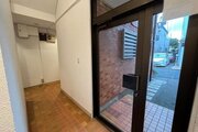 エントランス エントランス