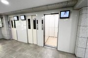 その他共用部 その他共用部