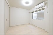 リビング以外の居室 リビング以外の居室