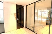その他共用部