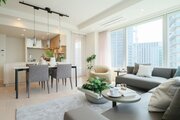 リビング以外の居室 リビング以外の居室
