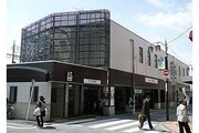 その他環境写真 その他環境写真