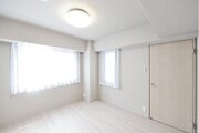 リビング以外の居室 リビング以外の居室