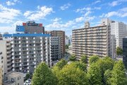 住戸からの眺望写真 住戸からの眺望写真