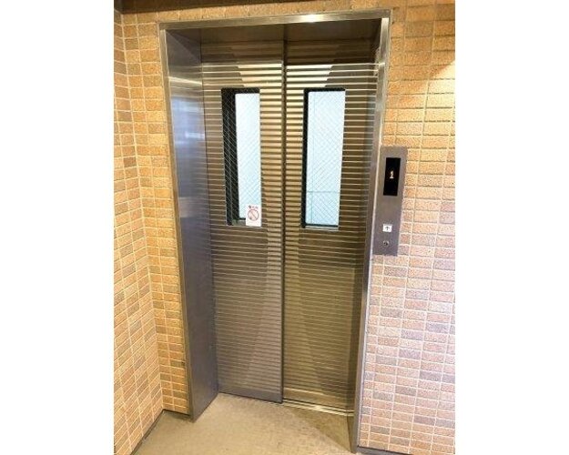 その他共用部