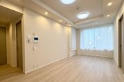 ゆったりくつろげる上質なリビングダイニングは、あなたの暮らしにより価値のある時間を演出してくれます。 ゆったりくつろげる上質なリビングダイニングは、あなたの暮らしにより価値のある時間を演出してくれます。