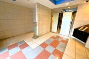 その他共用部 その他共用部