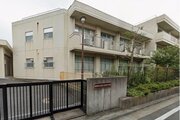 小学校