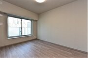 リビング以外の居室 リビング以外の居室
