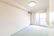 リビング以外の居室