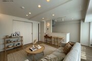 ※家具を設置した場合のCGイメージです。