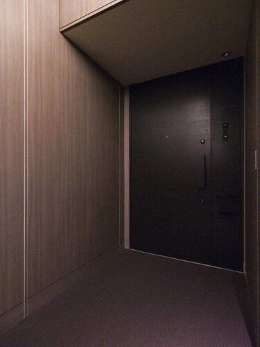 その他共用部 その他共用部