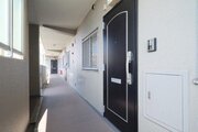 その他共用部 その他共用部