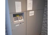 その他共用部 その他共用部