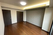 リビング以外の居室