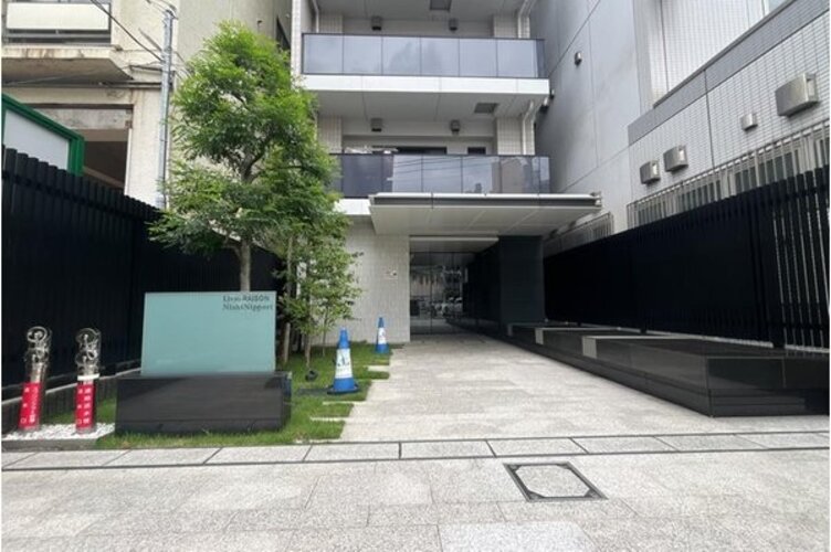 その他共用部 その他共用部