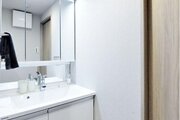 洗面台・洗面所 洗面台・洗面所