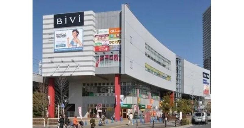その他環境写真 その他環境写真