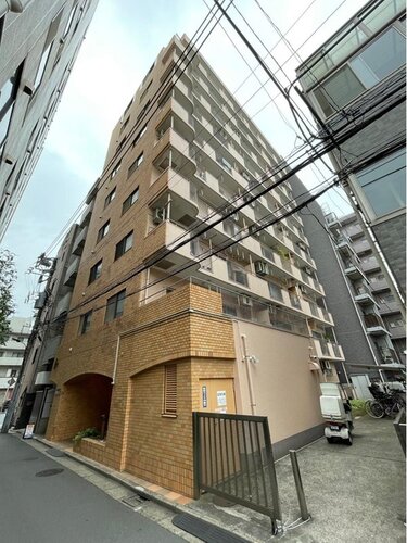現地外観写真 現地外観写真