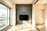リビング以外の居室 リビング以外の居室