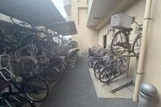 その他共用部