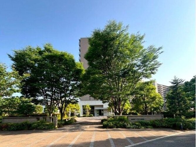 その他共用部