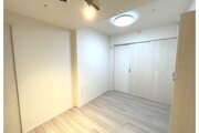 複数基のエレベーターが設置されたホテルライクなホールです!通勤通学や登園で慌ただしい朝の時間帯も待ち時間が短縮され、スムーズに外出できます♪ベビーカーでの移動や重い荷物の持ち運びも快適になりますね! 複数基のエレベーターが設置されたホテルライクなホールです!通勤通学や登園で慌ただしい朝の時間帯も待ち時間が短縮され、スムーズに外出できます♪ベビーカーでの移動や重い荷物の持ち運びも快適になりますね!